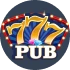 logo_footer