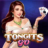 HotGame