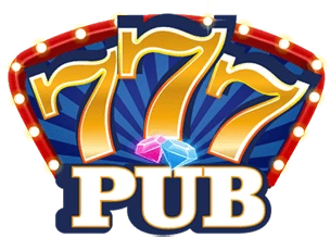index_logo